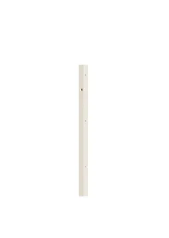 Fashion FRAMA Library Rail Warm White Steel