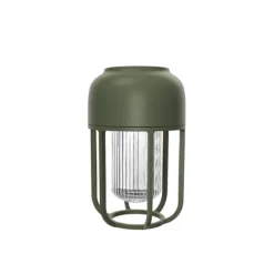 Hot HOUE Light No.1 Portable Outdoor Lamp Laurel