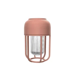 Hot HOUE Light No.1 Portable Outdoor Lamp Powder