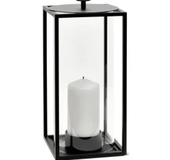 Audo Copenhagen Light'in