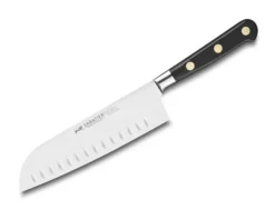 Fashion Lion Sabatier Ideal Knivserie Santotukniv