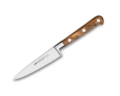 Fashion Lion Sabatier Ideal Provence knivserie Urtekniv