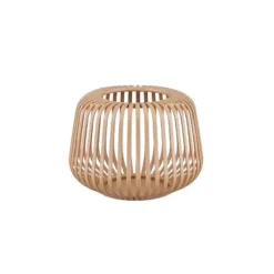 Blomus LITO LANTERN