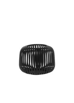 Blomus LITO Lantern