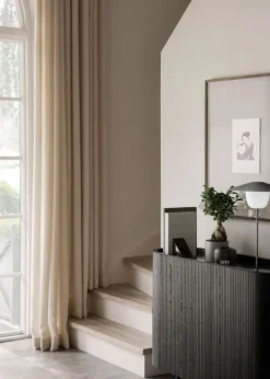 Blomus LITO Lantern