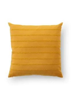 Audo Copenhagen Losaria Pillow 60x60 cm