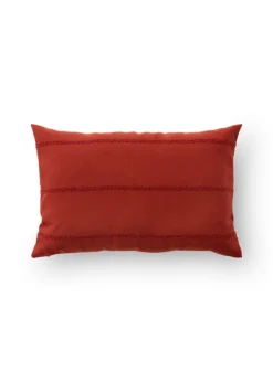 Audo Copenhagen Losaria Pillow 60x40 cm