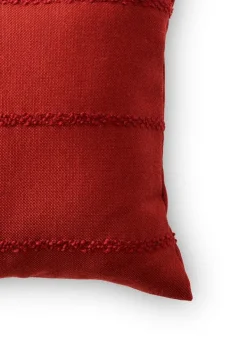 Audo Copenhagen Losaria Pillow 60x40 cm