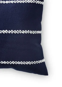 Audo Copenhagen Losaria Pillow 60x40 cm