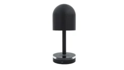 AYTM LUCEO Portable Lampe