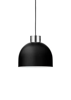 AYTM LUCEO Round Pendant