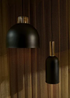 AYTM LUCEO Round Pendant