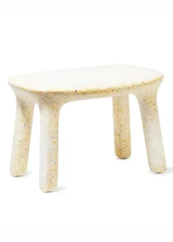 Børn ecoBirdy Luisa Table