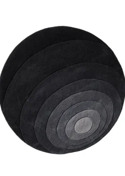 Clearance Verpan Luna rug Grå
