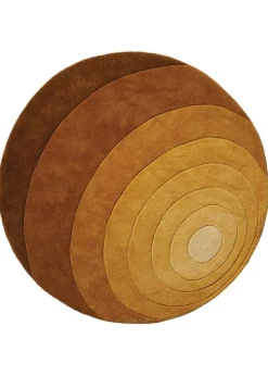 Verpan Luna rug