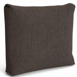Best HAY Mags Cushion / 9 Canvas 674