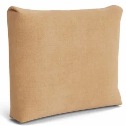 Best HAY Mags Cushion / 9 Linara 142