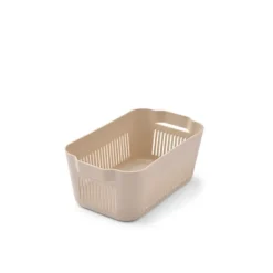 Børn LIEWOOD Makeeva Basket Mini 4-pack