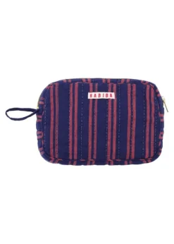 HABIBA Makeup Clutch