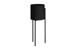 noo.ma Maki Plant Pot - Tall