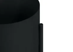 noo.ma Maki Plant Pot - Tall