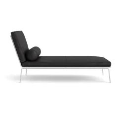 NORR11 MAN Chaise Lounge