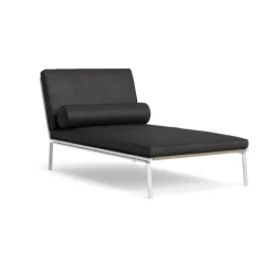 NORR11 MAN Chaise Lounge
