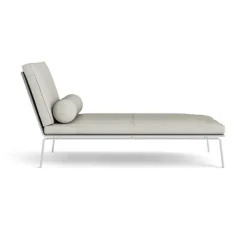 NORR11 MAN Chaise Lounge