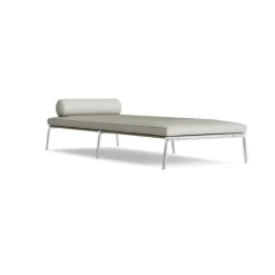 NORR11 MAN Daybed