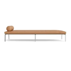 NORR11 MAN Daybed