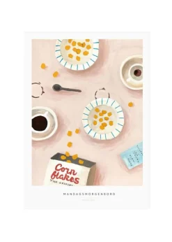 Best Taishō Mandagsmorgenbord