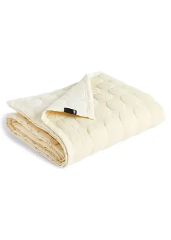 Best HAY Mega Dot / Medium Ivory