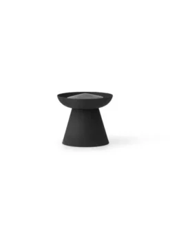 Audo Copenhagen Meira Oil Lantern