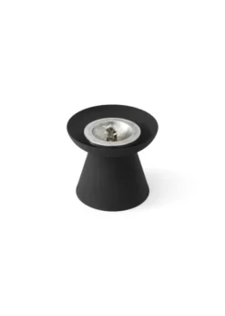 Audo Copenhagen Meira Oil Lantern