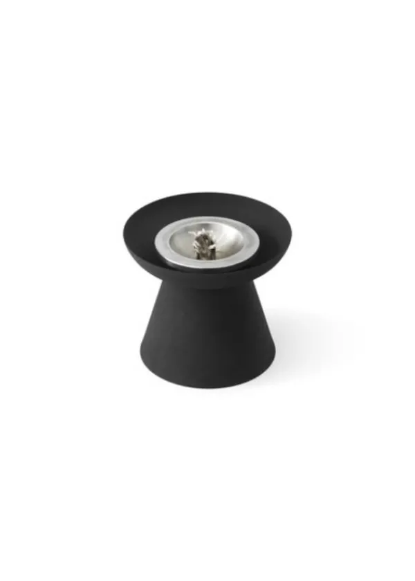 Audo Copenhagen Meira Oil Lantern
