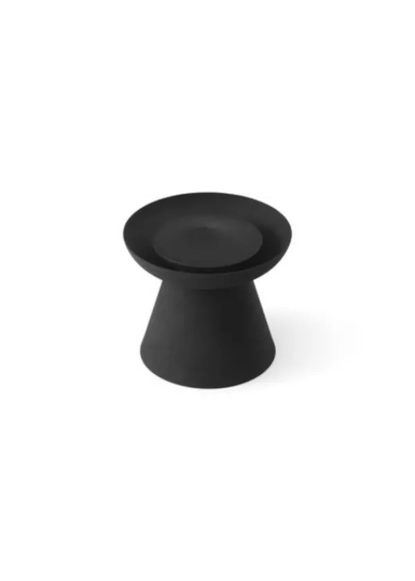 Audo Copenhagen Meira Oil Lantern