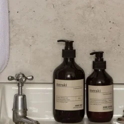Fashion Meraki Hand Soap Northern Dawn