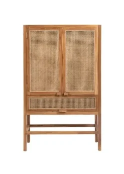 Best Nordal MERGE cabinet Nature