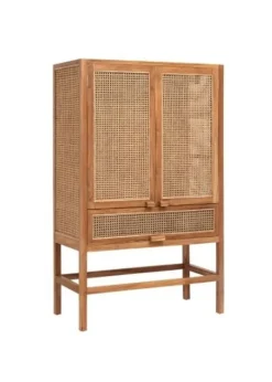Best Nordal MERGE cabinet Nature