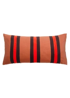 Best Christina Lundsteen MIMI Blush