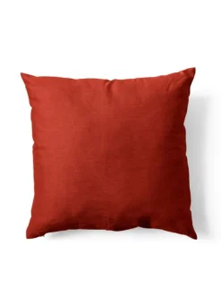 Audo Copenhagen Mimoides Pillow - 60x60