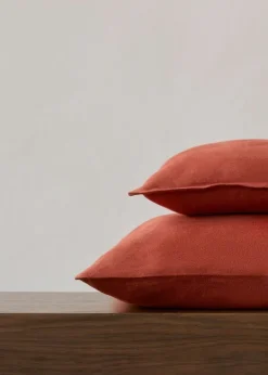 Audo Copenhagen Mimoides Pillow - 60x60