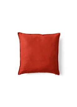Audo Copenhagen Mimoides Pillow - 40x40