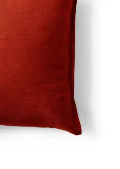 Audo Copenhagen Mimoides Pillow - 40x40