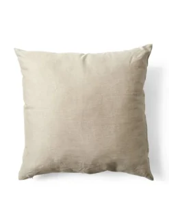 Audo Copenhagen Mimoides Pillow - 60x60