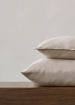 Audo Copenhagen Mimoides Pillow - 60x60