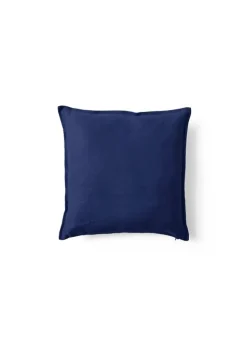 Audo Copenhagen Mimoides Pillow - 40x40