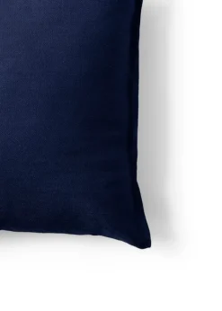 Audo Copenhagen Mimoides Pillow - 40x40