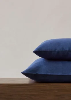 Audo Copenhagen Mimoides Pillow - 40x40