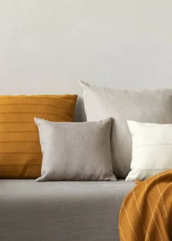 Audo Copenhagen Mimoides Pillow - 40x40